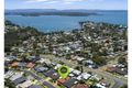 Property photo of 41 Tradewinds Avenue Summerland Point NSW 2259