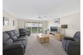 Property photo of 41 Tradewinds Avenue Summerland Point NSW 2259