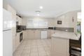 Property photo of 41 Tradewinds Avenue Summerland Point NSW 2259