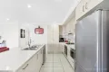 Property photo of 14B Westaway Crescent Andergrove QLD 4740
