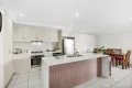 Property photo of 14B Westaway Crescent Andergrove QLD 4740