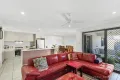 Property photo of 14B Westaway Crescent Andergrove QLD 4740