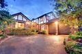 Property photo of 143 Morack Road Vermont South VIC 3133