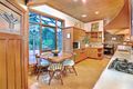 Property photo of 143 Morack Road Vermont South VIC 3133