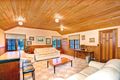 Property photo of 143 Morack Road Vermont South VIC 3133
