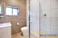 Property photo of 509-511 Magill Road Tranmere SA 5073