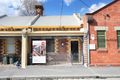 Property photo of 336 Young Street Fitzroy VIC 3065