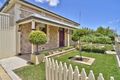 Property photo of 18 Daly Street Wallaroo SA 5556