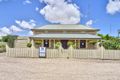 Property photo of 18 Daly Street Wallaroo SA 5556