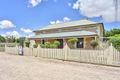 Property photo of 18 Daly Street Wallaroo SA 5556
