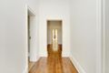 Property photo of 18 Daly Street Wallaroo SA 5556