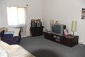 Property photo of 432 Regency Road Prospect SA 5082