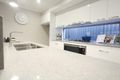 Property photo of 6 Balboa Promenade Brabham WA 6055