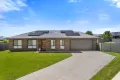 Property photo of 3 Corvina Close North Tamworth NSW 2340