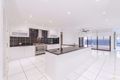 Property photo of 14 Wellington Road Murrumba Downs QLD 4503