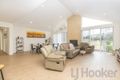 Property photo of 79 Rogers Road Barragup WA 6209