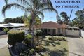 Property photo of 31 Deering Drive North Yunderup WA 6208