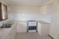 Property photo of 3 Kauri Court Noarlunga Downs SA 5168
