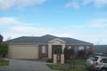 Property photo of 99 Montbrae Circuit Narre Warren North VIC 3804
