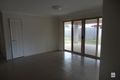 Property photo of 14 Parkside Drive Kingaroy QLD 4610