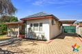 Property photo of 294 Beechboro Road North Morley WA 6062