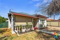 Property photo of 294 Beechboro Road North Morley WA 6062