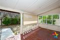 Property photo of 294 Beechboro Road North Morley WA 6062