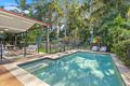 Property photo of 30 Montgomery Drive Wellington Point QLD 4160
