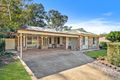 Property photo of 30 Montgomery Drive Wellington Point QLD 4160
