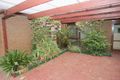 Property photo of 20 Gundaroo Square Werribee VIC 3030