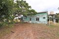 Property photo of 3382 Flinders Highway Woodstock QLD 4816