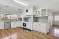 Property photo of 5 Vernon Road Wangaratta VIC 3677