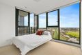 Property photo of 1812/1 Ascot Vale Road Flemington VIC 3031