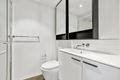 Property photo of 1812/1 Ascot Vale Road Flemington VIC 3031