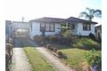 Property photo of 152 Gabo Crescent Sadleir NSW 2168