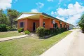 Property photo of 1/86 Constance Street Mareeba QLD 4880