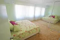 Property photo of 1/86 Constance Street Mareeba QLD 4880