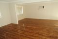 Property photo of 9 Lewin Crescent Bradbury NSW 2560