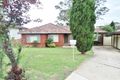 Property photo of 9 Lewin Crescent Bradbury NSW 2560