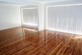 Property photo of 9 Lewin Crescent Bradbury NSW 2560