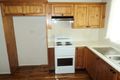 Property photo of 9 Lewin Crescent Bradbury NSW 2560