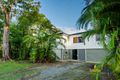 Property photo of 9 Edmonds Street Bucasia QLD 4750
