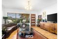Property photo of 19 Neptune Avenue Newcomb VIC 3219