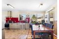 Property photo of 19 Neptune Avenue Newcomb VIC 3219