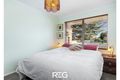 Property photo of 19 Neptune Avenue Newcomb VIC 3219