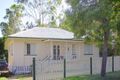 Property photo of 23 Spencer Street The Range QLD 4700