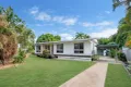 Property photo of 1017 Riverway Drive Rasmussen QLD 4815