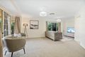 Property photo of 30 Montgomery Drive Wellington Point QLD 4160