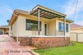 Property photo of 21 Hawksview Street Merrylands NSW 2160