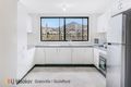 Property photo of 21 Hawksview Street Merrylands NSW 2160